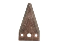 CUTIT COSITOARE 105X58X2.7