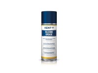 SPRAY VASELINA 400ML Piese universale