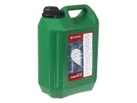 ULEI MOTOFIERASTRAU 5L