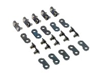 SET NITURI LANT MOTOFIERASTRAU