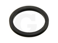 GARNITURA INJECTOR Case IH