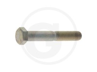 SURUB PLACA PRESIUNE AMBREIAJ John Deere