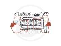 SET GARNITURI MOTOR Renault