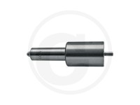 DIUZA INJECTOR Fiat