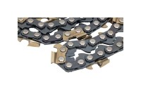 LANT MOTOFIERASTRAU 3/8 INCH 1.6MM