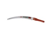 FIERASTRAU CRENGI 360MM