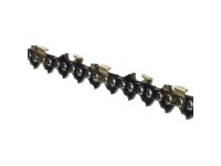 LANT MOTOFIERASTRAU 3/8 INCH 1.3MM