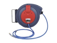 TAMBUR FURTUN AER 8MM 15M