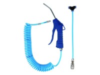 SET PISTOL SUFLAT AER