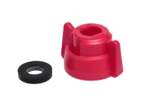 CAPAC DIUZA ROSU SW10