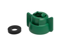CAPAC DIUZA VERDE SW10/8