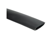 FURTUN PRESIUNE PLAT 4 INCH