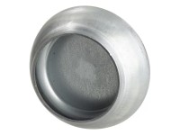 CAPAC TIP PERROT TATA 4 INCH