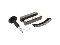 MENGHINA PENTRU BANC DE LUCRU U20 PROFI 19