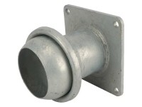 CUPLA TIP BAZZOLI D TATA 4 INCH