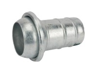 CUPLA TIP BAZZOLI D TATA 4 INCH