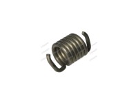 ARC PISTON FRANA Fendt
