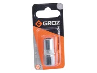 CAP GRESOR