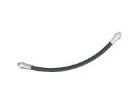 FURTUN GRESARE DECALIMETRU 0.5M
