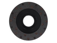 DISC FRANA Deutz