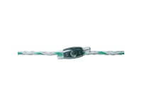 CONECTOR FIR GARD ELECTRIC 2.5MM