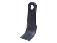 CUTIT TOCATOR 210X60X8