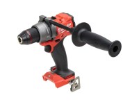 BORMASINA FARA FIR M18FPD3-0X