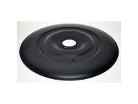 TALER DISC 880MM