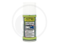 LAC SPRAY PROTECTIE BATERIE 150ML