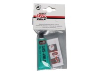 ADEZIV PETIC CAMERA 10G