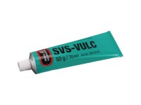 ADEZIV PETIC CAMERA 50G