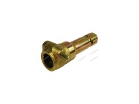 ADAPTOR PRIZA PUTERE Z21-Z6