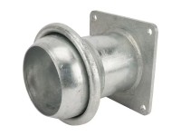 CUPLA TIP BAZZOLI D TATA 5 INCH