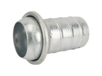 CUPLA TIP BAZZOLI D TATA 5 INCH