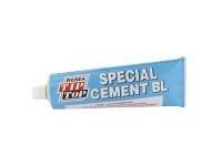 CIMENT SPECIAL 70G