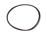INEL CAUCIUC PISTON FRANA Steyr