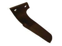 DINTE GRAPA ROTATIVA STANGA