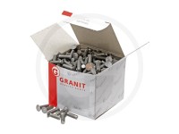NIT 5.4X30MM