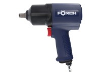 MASINA DE INSURUBAT CU IMPACT