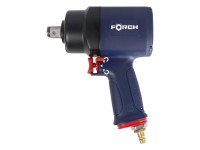 MASINA DE INSURUBAT CU PERCUTIE