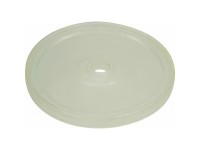 MEMBRANA POMPA ERBICIDAT 115MM