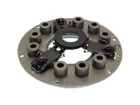 PLACA PRESIUNE AMBREIAJ Fendt