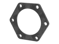 INEL DISTANTIER ANSAMBLU TAIERE