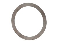 SAIBA 50X62X0.1