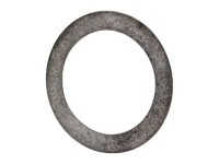 SAIBA 25X35X0.3