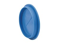 CAPAC PLACA COSITOARE