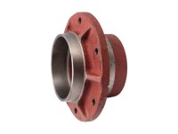 BUTUC DISC GLISANT