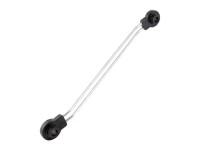 CONECTOR PLASTIC