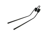 DINTE GREBLA ROTATIVA 575X92X9.5