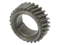 PINION ARBORE MOTOR New Holland